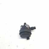 Wasserpumpe Mercedes-Benz E-Klasse Kombi (S213) A0005005400