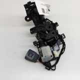 Türgriff links vorne Jaguar F-Type Coupe (QQ6) EX5322401BD
