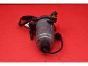 Kraftstofffiltergehäuse Kia Magentis (MG) DHF2400010