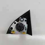 Lautsprecher links vorne Peugeot 3008 II (MC, MR, MJ, M4) 9809351180