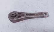 Getriebestütze VW Touran (1T1, 1T2) 1K0199855L