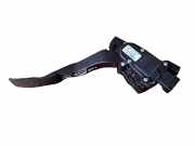 Fahrpedal Mitsubishi Colt VI (Z2, Z3) A4543000304