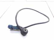 Klopfsensor Audi A4 (8D, B5) 054905377G