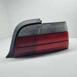 Lampenträger Heckleuchte rechts BMW 3er Touring (E36) 29548013
