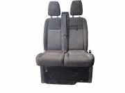 Sitz rechts vorne Ford Transit Custom V362 Kasten (FY, FZ)