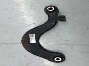 Stange/Strebe für Radaufhängung rechts VW Jetta IV (162, 163, AV3, AV2) 5C0505351B