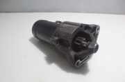Anlasser Volvo S40 I (644) D6RA