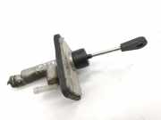 Kupplungsgeberzylinder Kia Ceed 1 SW (ED)