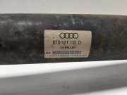 Kardanwelle Audi A5 (8T) 8T0521101D