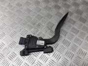 Fahrpedal Fiat Croma (154) 51733558