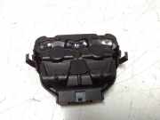 Sensor Nissan Primera Traveller (WP12) 28536AV600