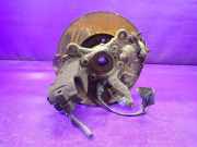 Radnabe hinten VW Touran (1T1, 1T2)