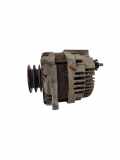 Lichtmaschine Mitsubishi Pajero IV (V8, V9) 1800A290