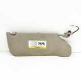 Sonnenblende links Chrysler 300 C (LX, LE)