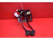 Fahrpedal Kia Magentis (MG) KIA