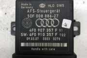 Steuergerät Beleuchtung Audi A4 Avant (8E, B7) 5DF00888627