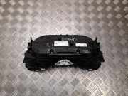 Tachometer Skoda Superb III Kombi (3V) 3V0920751B