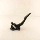 Fahrpedal Land Rover Range Rover Evoque I (L538) FK729F836AC