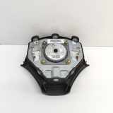 Schleifring Airbag Toyota Corolla Kombi (E12) 4513002260
