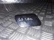 Blende Stoßstange Citroen C5 III Break (RW) 9681158480
