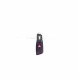 Schalter für Warnblinker Audi A5 (8T) 8K2941509A