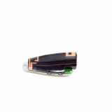Antenne Dach BMW X3 (G01, F97) 9291484