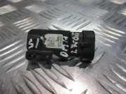 Mapsensor Opel Astra H Kasten () 16258659