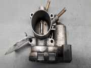 Drosselklappenstutzen VW Lupo (6X/6E) 0280250095