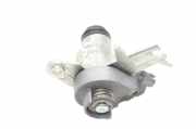 Schloss Heckdeckel Audi A5 Cabriolet (8F) 8F0827573