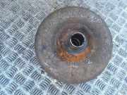 Drehmomentwandler Audi A6 (4F, C6) 50419301003