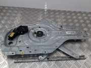 Fensterheber links vorne Hyundai Elantra (XD) 82470
