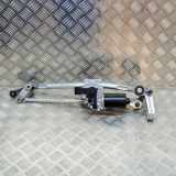 Wischergestänge vorne BMW 3er Coupe (E92) 6978263