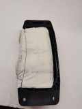 Airbag Knie Mercedes-Benz E-Klasse Kombi (S213) A2138600202