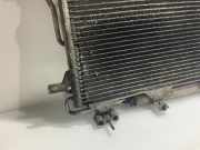 Klimakondensator Mercedes-Benz E-Klasse (W211) A2115001154