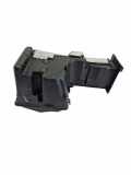 Batterieaufnahme Mercedes-Benz Vito/Mixto Kasten (W639) A6395844038