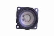 Lautsprecher links hinten Infiniti FX (S51) 281531JA0A