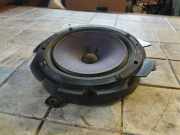 Lautsprecher links vorne Skoda Octavia I Kombi (1U) 1U0035411F