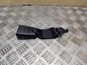 Gurtschloss Mini Mini Countryman (R60) 9809402