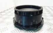 Lautsprecher links hinten Land Rover Range Rover Velar (L560) J8A218808FB