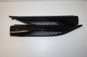 Ziergitter Land Rover Range Rover Evoque I (L538) BJ32280B10