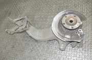 Radnabe hinten Mini Mini Countryman (R60)