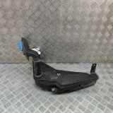 Behälter Scheibenwaschanlage Audi Q5 (8R) 8R0955453B