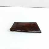 Türverkleidung links vorne BMW 5er (E34) 8107875