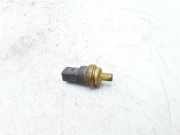 Sensor für Kühlmitteltemperatur VW Golf V Variant (1KM) 06A919501A