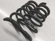 Feder links hinten Volvo XC90 I (275) 31329366
