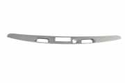 Gehäuse für Kennzeichenleuchte Mercedes-Benz SLK (R171) A1717500237