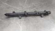 Einspritzleiste Renault Megane I Classic (LA) 8200135504