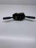 Blinkerschalter Mazda 323 F VI (BJ) 178291
