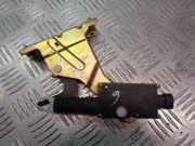 Heckklappendämpfer links Citroen C3 Pluriel (HB)