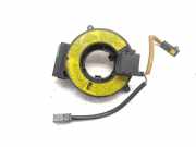 Schleifring Airbag Smart Forfour (454) A4545450326